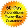 moneyback