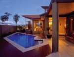 low set kit homes