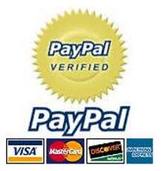 paypal